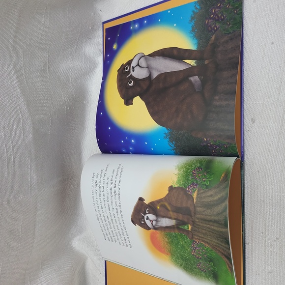 3/$10 Noelle the Bulldog - Picture 11 of 12